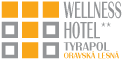 Wellness Hotel Tyrapol